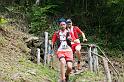 Valle Intrasca Skyrace 2018 - Ponte Nivia - Mauro Falcone - 062